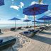 Platja