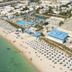 Platja