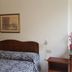 Habitació