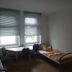 Habitació