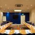 Sala de conferències