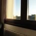 Altres