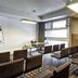 Sala d'estar