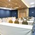 Sala de conferències