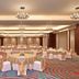 Sala de banquets