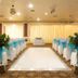 Sala de banquets