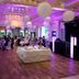 Sala de banquets