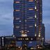 Edifici