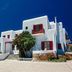 Edifici