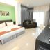 Habitació