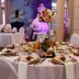 Sala de banquets