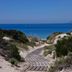 Platja