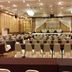 Sala de conferències