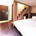 Habitació