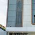 Edifici