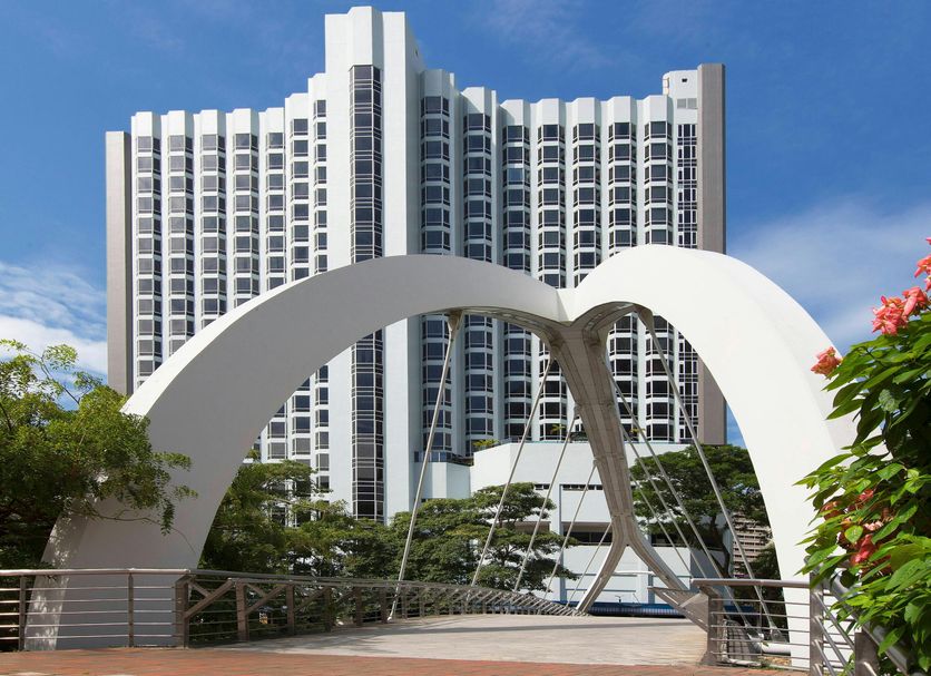 Edifici Foto