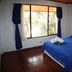 Habitació