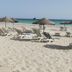 Platja