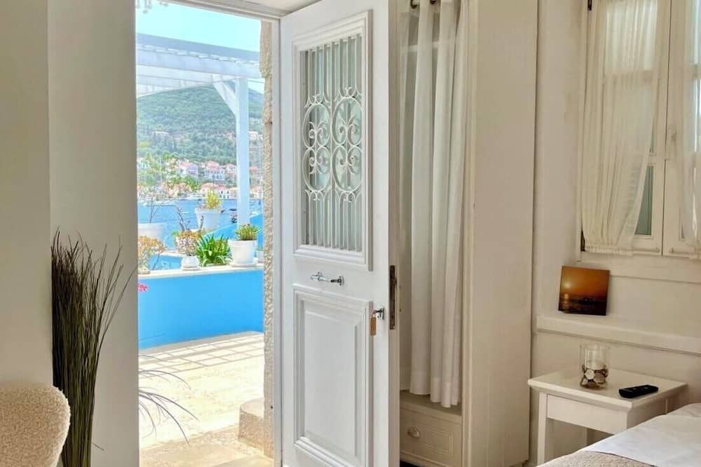 Serveis de l’habitació