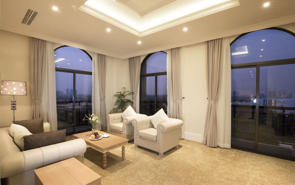 Sala Foto