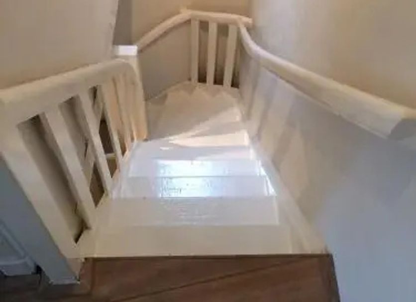 Escales Foto