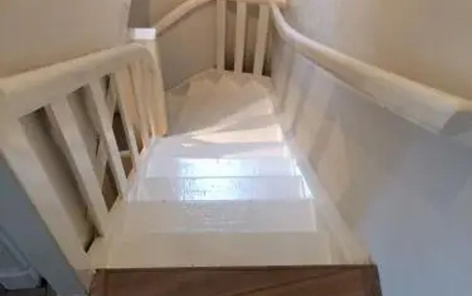 Escales Foto