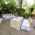 Sala de banquets