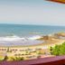 Platja