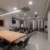 Sala de conferències