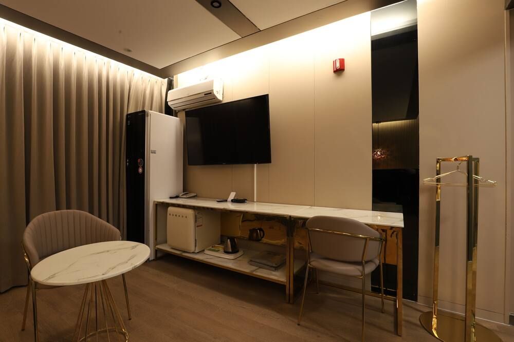 Serveis de l’habitació