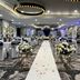 Sala de banquets