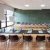 Sala de conferències