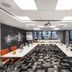 Sala de conferències