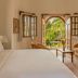 Habitació
