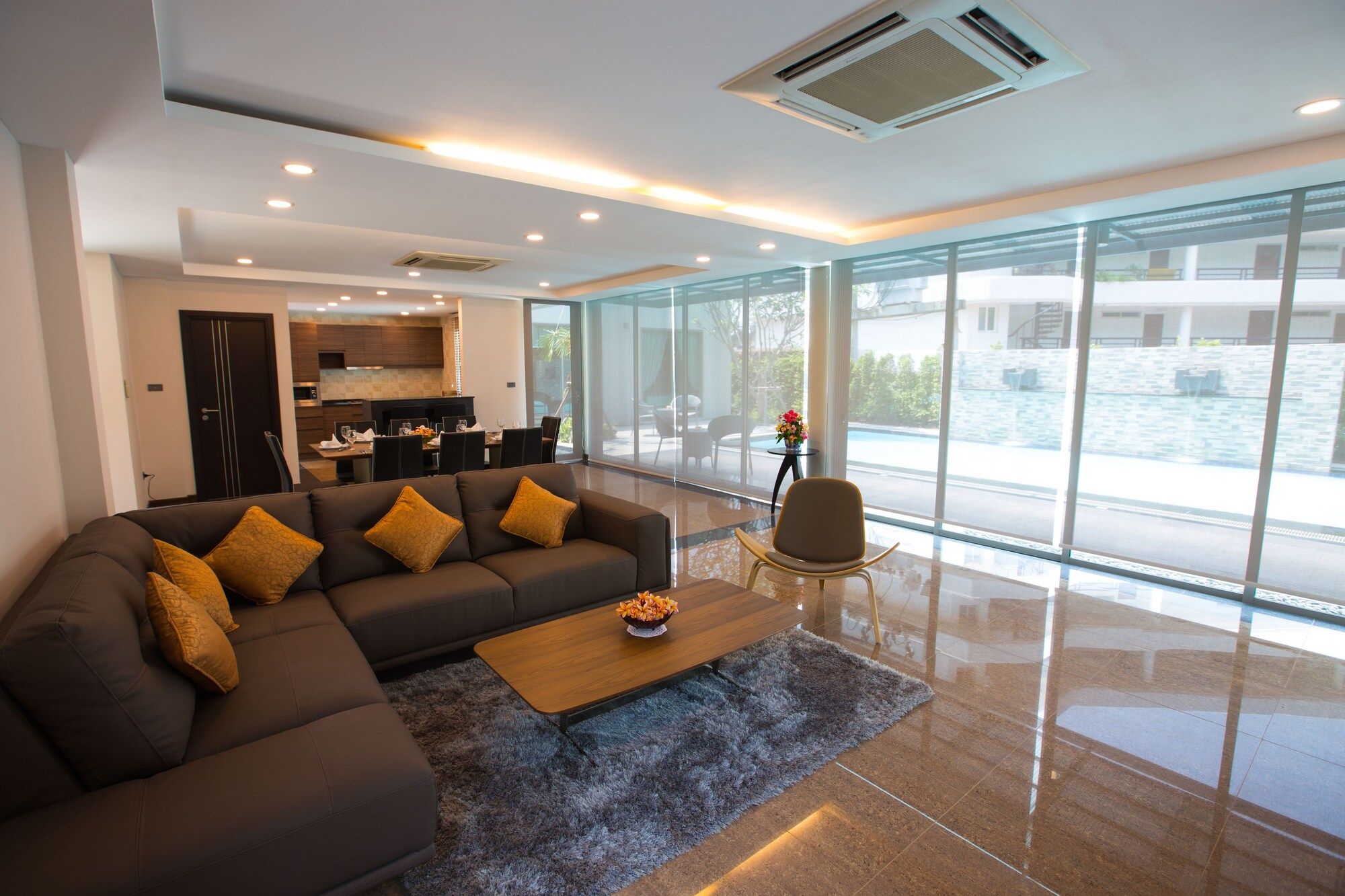 Sala