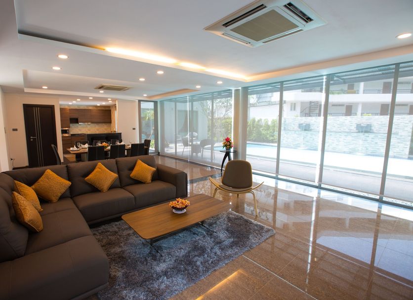Sala Foto