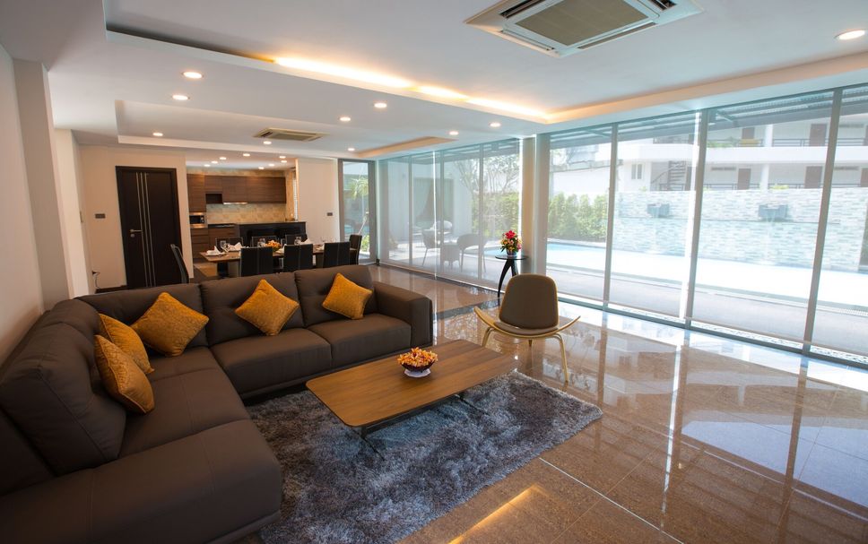 Sala Foto