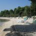 Platja