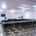 Sala de conferències