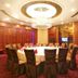 Sala de banquets