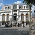 Edifici