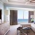 Altres