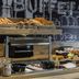 Bufet