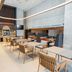 Edifici