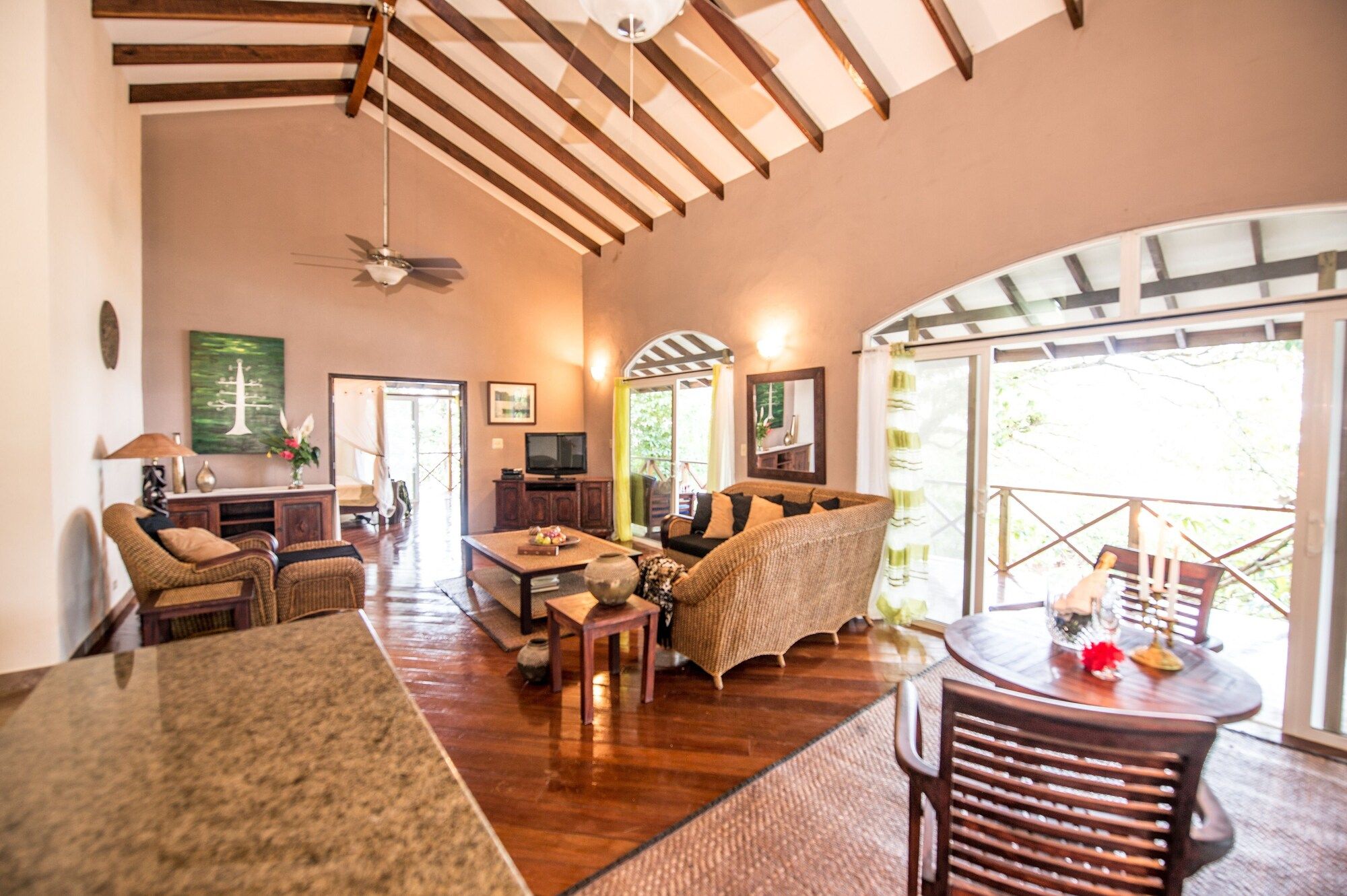 Sala
