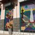 Vista exterior