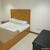 Altres