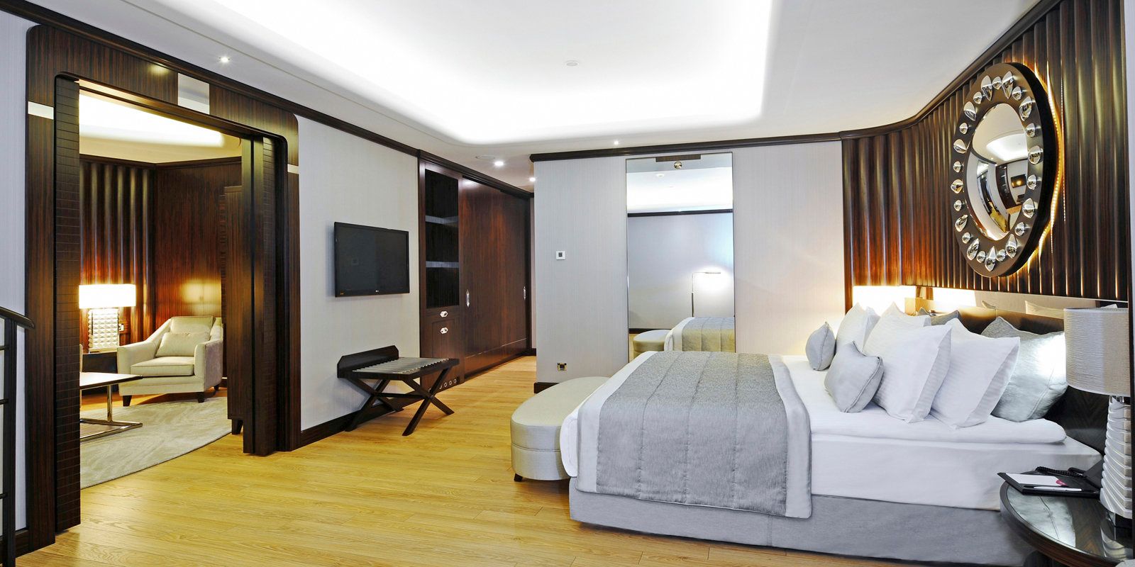 Habitació