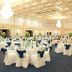 Sala de banquets