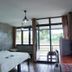 Habitació